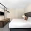 Mantra One Sandy Bay Road Hobart