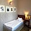 Versant Hotel & Spa