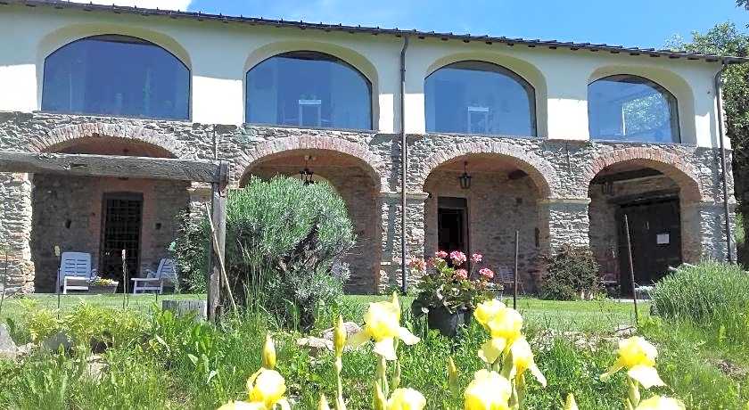 Antico Convento