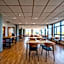 Adventure Hotel Hellissandur