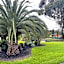 Barwon Valley Lodge