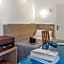 Hotel Adria