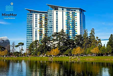 MiraMar Luxury Residences