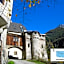 Schloss Hotel Fernsteinsee