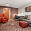 Hilton Garden Inn Dallas/Allen