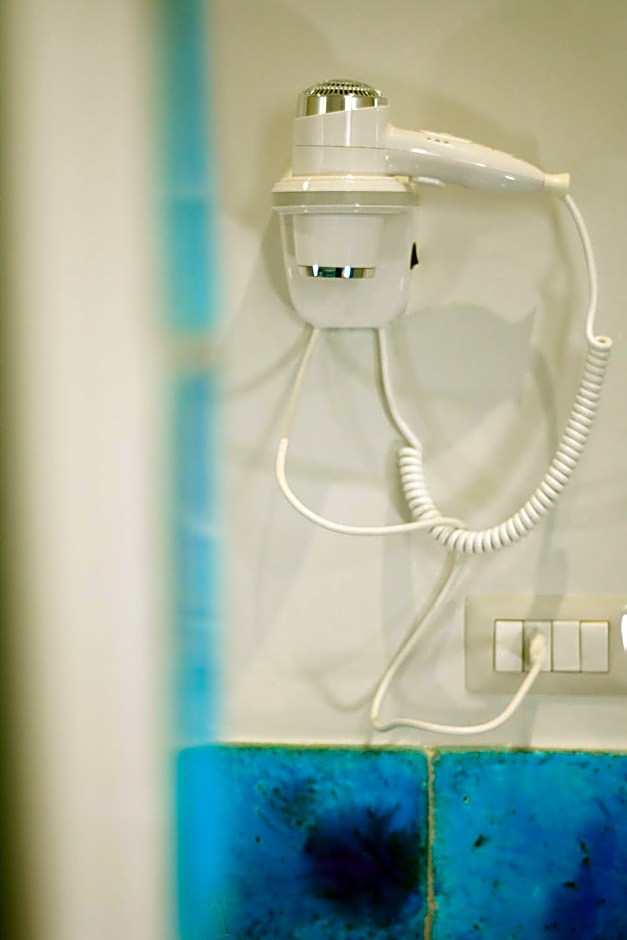 Nnakkara Guest House