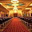 Shri Vitthal Mangalam - Hotel in Satara