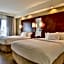 Residence Inn by Marriott Prescott