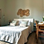 B&B My Way