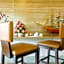 AIRBEST Gemtree Lampang Hotel