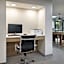 Fairfield Inn Mission Viejo Orange County