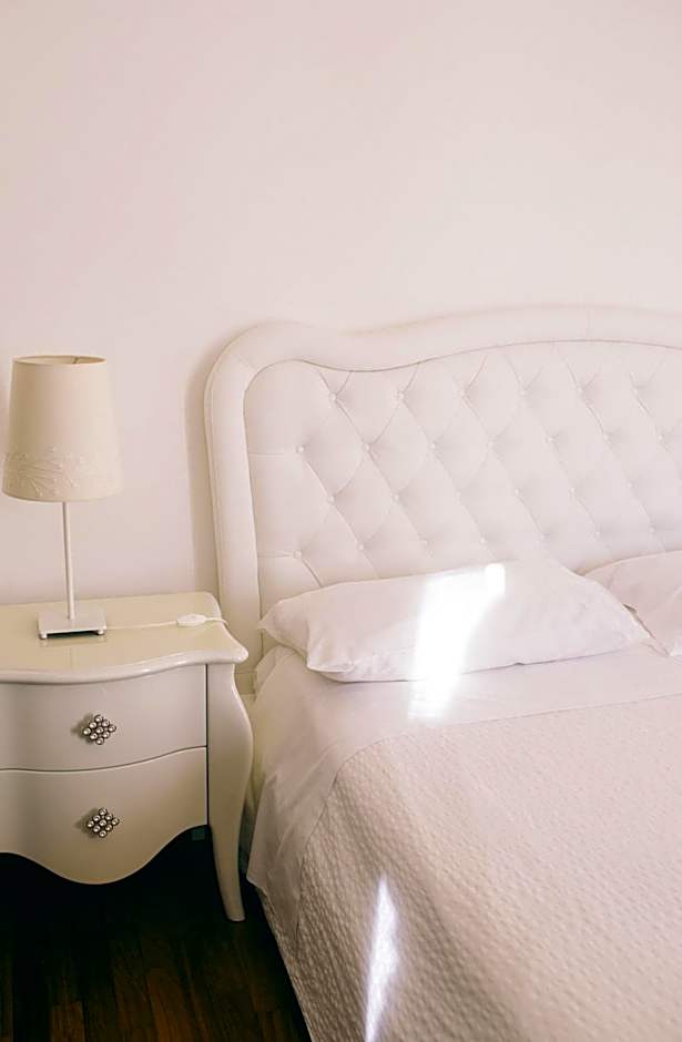 La Residenza del Reginale