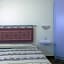 Le Maschere B&B