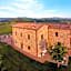 RELAIS VAL D'ORCIA