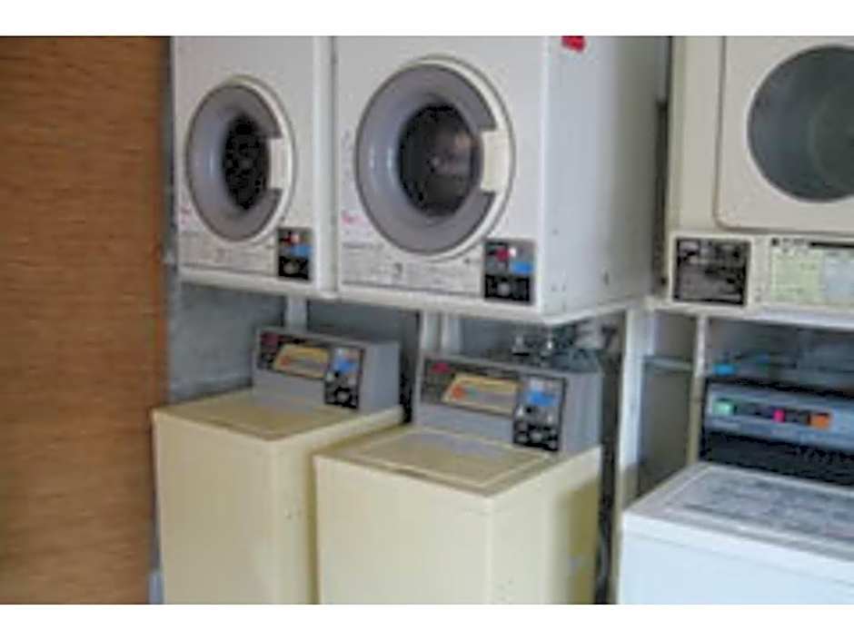 Hotel Marui - Vacation STAY 14596v