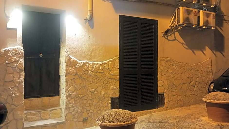 Terrazza Miracoli & Spa Napoli