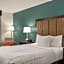 La Quinta Inn & Suites by Wyndham Fairfield - Napa Valley