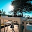 Surf Motel