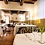 Albergo Delle Notarie