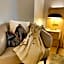 Aura Hotel Times Square