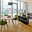 MAXX by Steigenberger Vienna