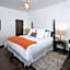 Ingleside Inn