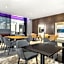 Residence Inn by Marriott New York The Bronx at Metro Center Atrium