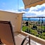 SmallHotel - Vevi