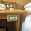 Narita U-City Hotel / Vacation STAY 40091