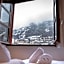 Hotel Hipic