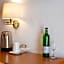 Jupa's Hotel