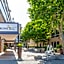 Hotel Airone