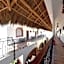Villas Amalia Hotel