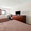 SureStay Hotel by Best Western Manchester