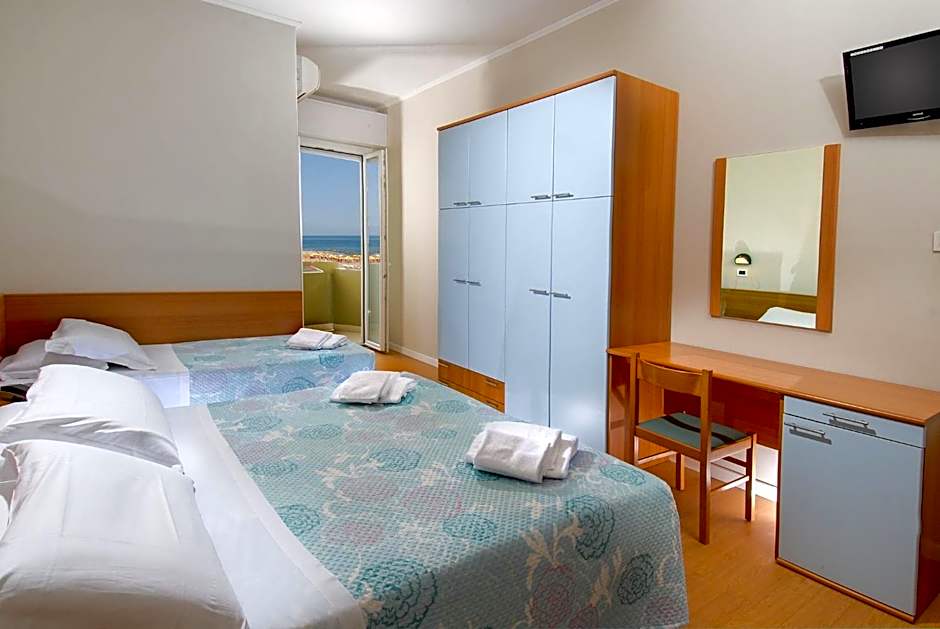 Hotel Colombo