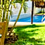 Dolce Vita Caribe Villas