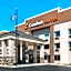 Comfort Suites Fort Wayne - Southwest