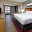 La Quinta Inn & Suites by Wyndham Dallas Love Field
