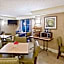 Norwood Inn & Suites  Merrillville
