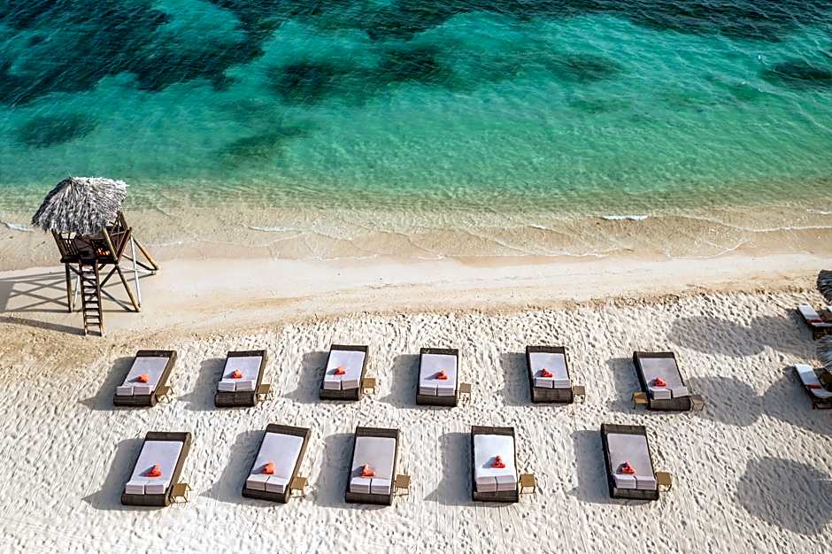 JOIA Rose Hall by Iberostar All Inclusive