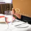 The Pierre New York, A Taj Hotel
