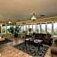 Tombstone Lookout Lodge, SureStay Collection by Best Western