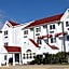 Ramada Limited Bloomington
