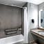 Holiday Inn Express Hotel & Suites Pryor By IHG