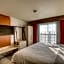 Holiday Inn Express Hotel & Suites Milwaukee Airport By IHG