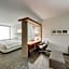 SpringHill Suites by Marriott Houston The Woodlands