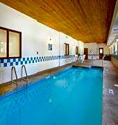 Best Rest Inn & Suites
