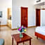 Hapimag Apartments Prague