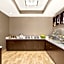SpringHill Suites by Marriott Boston Andover