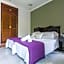 Hotel Baco